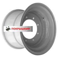 13*18 8*275 ET0 221 БЗТДиА 8/275/221/0 RAL7040