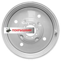 16*34 8*250 ET125 199 БЗТДиА 8/250/199/125 RAL7040