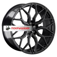 8*19 5*108 ET45 63,3 LS Forged LS FG13 MB