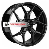 8*19 5*114,3 ET35 67,1 LS Forged LS FG14 BK