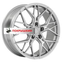 8,5*19 5*130 ET50 71,6 LS Forged LS FG63 SS