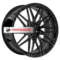 10,5*22 5*112 ET43 66,6 LS Forged LS FG54 BK
