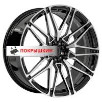 10,5*22 5*112 ET43 66,6 LS Forged LS FG54 BKF