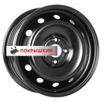 6*15 4*100 ET50 60,1 Kronprinz Веста Black