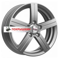 6*16 5*114,3 ET48 67,1 iFree Оруэлл (КС911) Хай Вэй