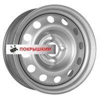 6*15 4*100 ET37 60,1 Magnetto 15010 S AM Silver