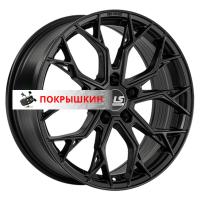 7,5*18 5*108 ET33 65,1 LS FlowForming RC108 BKS
