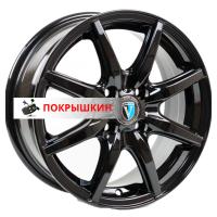 6,5*16 5*108 ET45 60,1 Venti 1615 BL