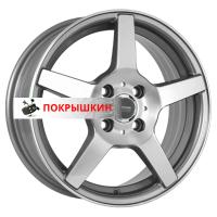 6,5*16 5*114,3 ET40 54,1 Megami AF-07 GMF