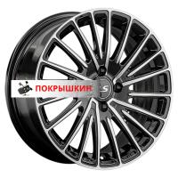 6,5*15 4*98 ET32 58,6 LS 1356 BKF