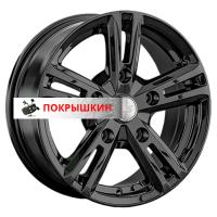6,5*15 5*139,7 ET40 98,5 LS 291 BK