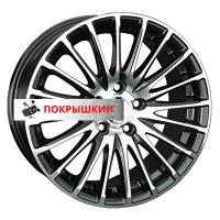 7*16 5*100 ET40 73,1 LS 565 BKF