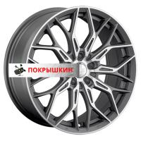 6,5*15 4*98 ET32 58,6 LS 1355 MGMF