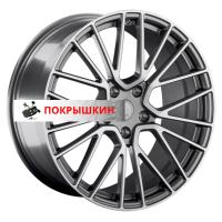11*21 5*130 ET58 71,6 LS Forged LS FG17 MGMF