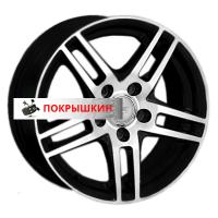 6*14 5*100 ET35 57,1 LS 281 BKF