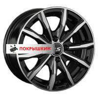 6*14 4*98 ET35 58,6 LS 786 BKF