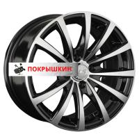 6*14 4*98 ET35 58,6 LS 792 BKF
