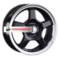 6*14 4*98 ET38 58,6 LS 816 BKL
