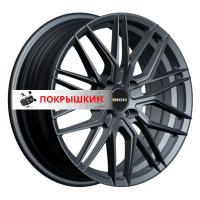 7*17 5*110 ET40 67,1 INCH FA8539 Satin Gunmetal