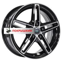 7*17 5*108 ET40 54,1 Megami MGM-17FF BKF