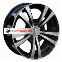 6,5*15 5*110 ET35 65,1 LS 141 BKF