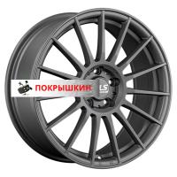 8*18 5*112 ET40 66,6 LS FlowForming RC05 MGM