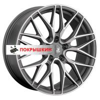 8,5*19 5*114,3 ET40 67,1 LS FlowForming RC70 MGMF