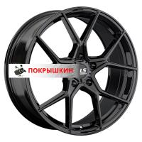 9*20 5*127 ET45 71,6 LS FlowForming RC72 BK