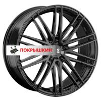 9*20 5*114,3 ET40 67,1 LS FlowForming RC75 BK