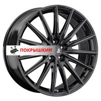 8*20 5*108 ET38 65,1 LS FlowForming RC93 BK