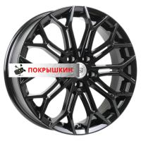 6,5*18 5*114,3 ET38 66,6 RST R208 (Haval) BL
