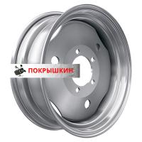 7*20 8*190 ET25 145 БЗТДиА 8/190/145/25 RAL7040