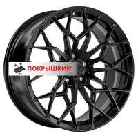 8,5*19 5*112 ET25 66,6 LS Forged LS FG29 BKS