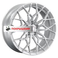 8,5*19 5*112 ET25 66,6 LS Forged LS FG29 SS