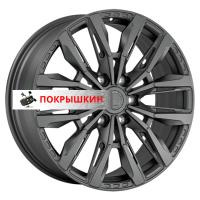 9*22 6*139,7 ET45 100,1 LS Forged LS FG55 MGM