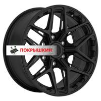 9*22 6*139,7 ET45 100,1 LS Forged LS FG53 MB