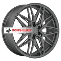 9,5*22 5*120 ET40 62,6 LS Forged LS FG58 MGM