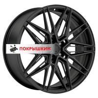 9,5*22 5*120 ET40 62,6 LS Forged LS FG58 MB