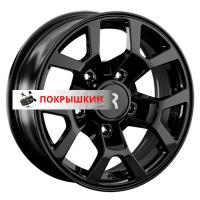 5,5*15 5*139,7 ET5 108,5 Replay SZ71 BK