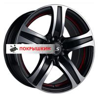 6,5*15 4*98 ET32 58,6 LS 145 BKFRL