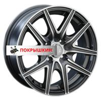 6,5*15 5*100 ET38 57,1 LS 188 GMF