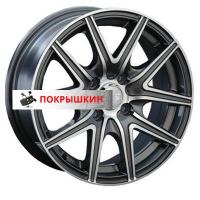 6,5*15 4*114,3 ET40 73,1 LS 188 BKF