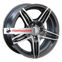 6,5*15 5*112 ET40 66,6 LS 189 GMF