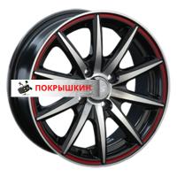 6,5*15 4*98 ET32 58,6 LS 221 FBKFRL