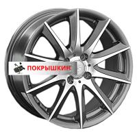 6,5*15 5*112 ET45 57,1 LS 286 GMF