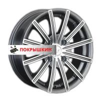 6,5*15 4*114,3 ET40 73,1 LS 312 GMF