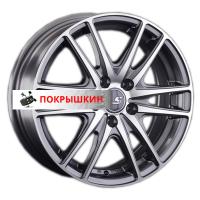6*15 5*100 ET40 57,1 LS 362 GMF