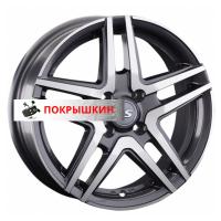 6*15 4*100 ET45 60,1 LS 420 GMF