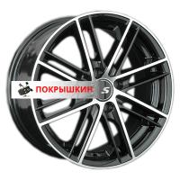 6,5*15 4*98 ET32 58,6 LS 478 BKF
