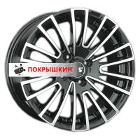 6,5*15 4*98 ET32 58,6 LS 479 BKF